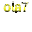 80game