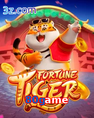 80game