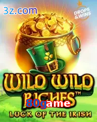 80game