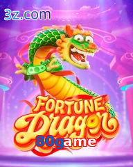 80game