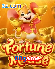 80game