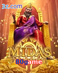 80game