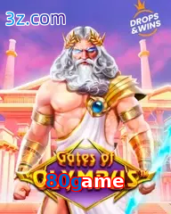 80game