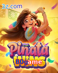 80game