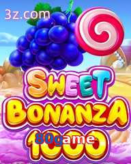 80game